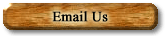 Email Us