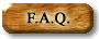 F.A.Q.