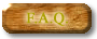 F.A.Q.