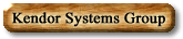 Kendor Systems Group
