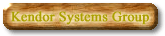Kendor Systems Group
